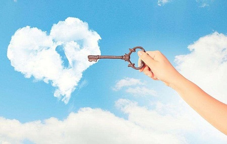 1543309678765557.jpg 女人在婚姻里,选择要比努力重要,一定记住这点.jpg