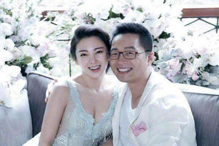 1543312486712840.jpg 20181127145556.jpg