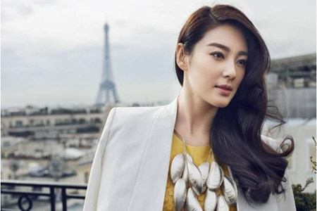 1543312495256110.jpg 20181127175335.jpg