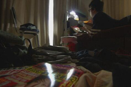 1543312784750760.jpg 20181127174729.jpg