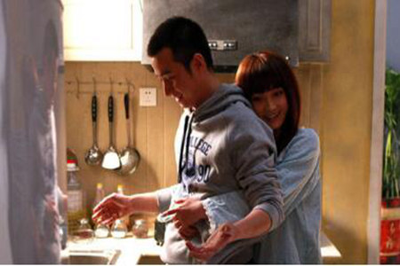 1543312800353895.jpg 20181127175026.jpg