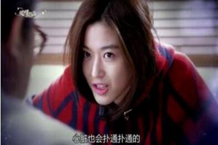 1543312876132376.jpg 20181127174524.jpg