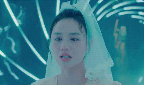 1543375712282802.jpg 男友提出结婚,她犹豫了,是恐婚还是恐人?.jpg