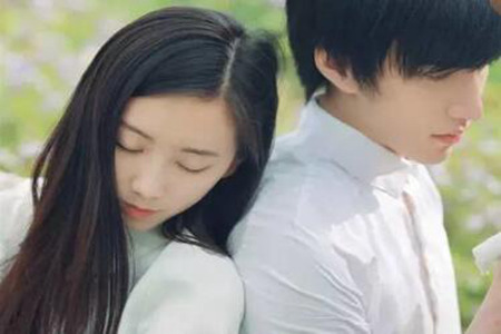 1543375758321589.jpg 20181128111557.jpg