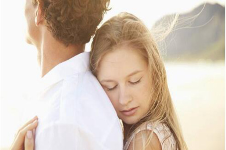 1543375767801716.jpg 20181128111640.jpg