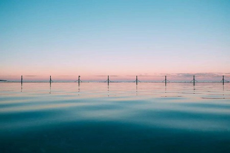 1543376088677110.jpg 你说总遇渣男,却不知,你是渣男最好的人选.jpg