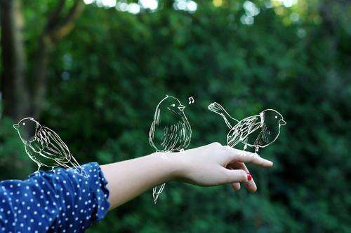 1543376806350386.jpg 女人在爱情里自降身价,最后不过是场空欢喜.jpg