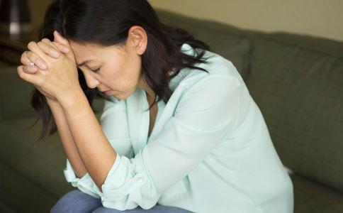 1543377184992297.jpg 男人有钱就嫌糟糠妻,其实真相不只这个原因.jpg