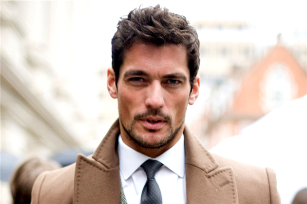 1543377223164391.jpg 男人有钱就嫌糟糠妻,其实真相不只这个原因.jpg