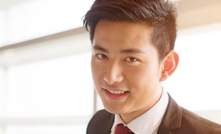 1543377243311933.jpg 男人有钱就嫌糟糠妻,其实真相不只这个原因.jpg