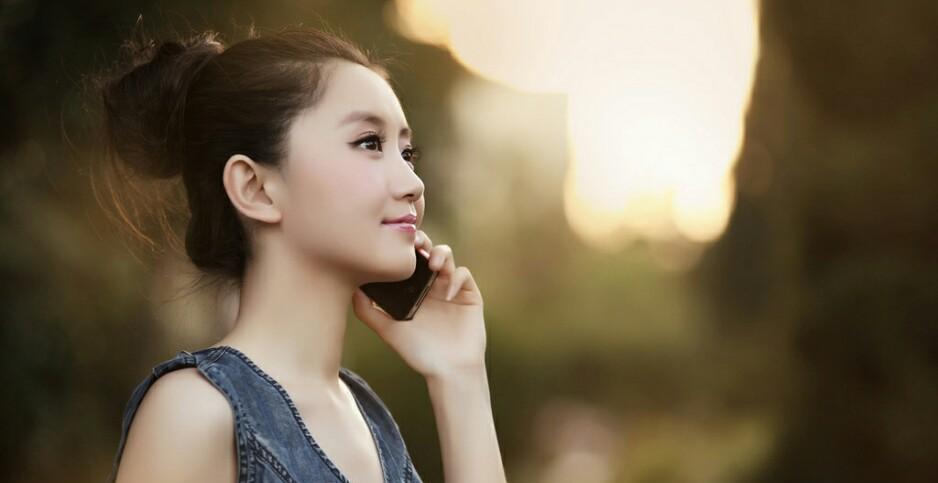 1543392786666314.jpg 人生是场孤独的旅行,总要找个人陪你快乐下去.jpg