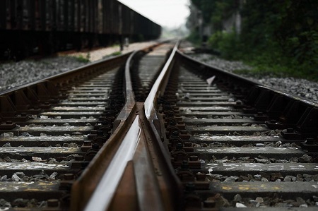 1543393106731914.jpg 她用5年的时间,摆脱了婚姻,得到了亲情.jpg