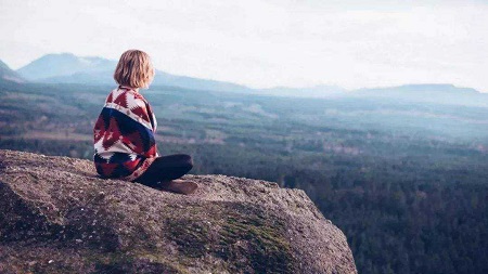 1543393138598996.jpg 她用5年的时间,摆脱了婚姻,得到了亲情.jpg