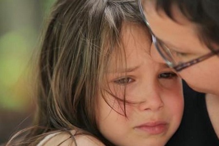 1543393343107224.jpg 生活中充满语言暴力,这样的婚姻最好放弃.jpg