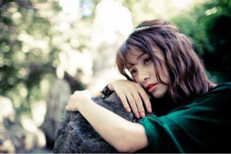 1543393411112475.jpg 生活中充满语言暴力,这样的婚姻最好放弃.jpg