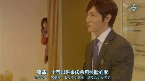 1543393613254910.jpg 婚姻虽有一定的周期,但保持进步能让关系亲密.jpg