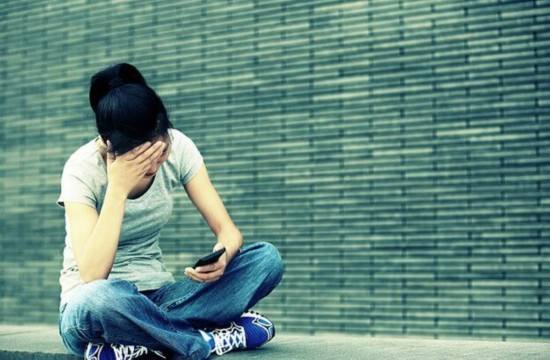 1543394289643274.jpg 不管是什么样的婚姻,女人起码给自己留条路.jpg