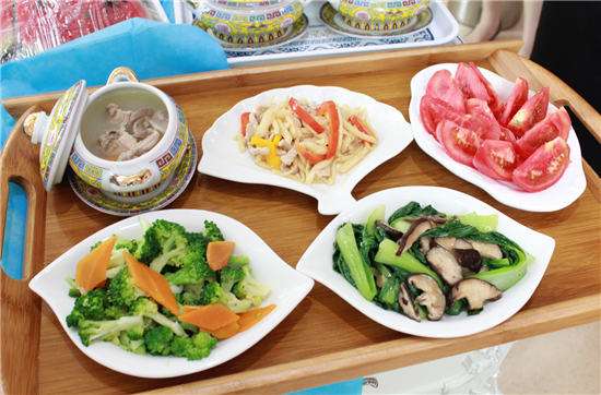 1543394457936583.jpg 不管是什么样的婚姻,女人起码给自己留条路.jpg