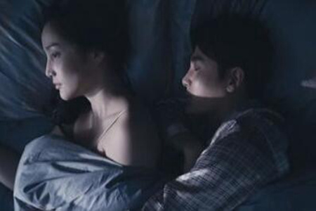 1543396516947024.jpg 20181128170050.jpg