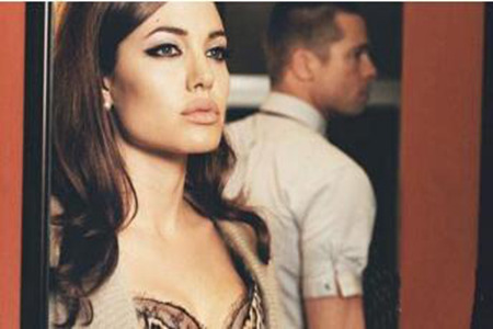 1543396524705148.jpg 20181128170158.jpg