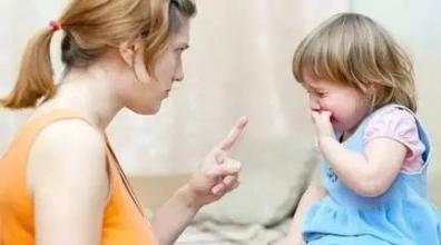 1543460711435013.jpg 孩子的性格像我,改变孩子难,改变自己更难.jpg