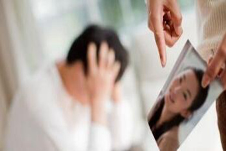 1543462674865315.jpg 20181129112443.jpg