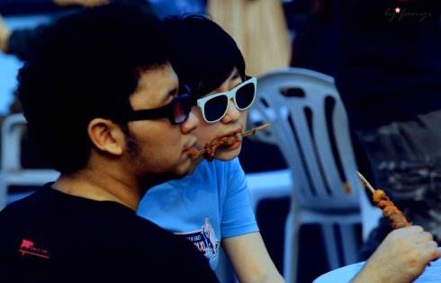 1543479257393978.jpg 我并没有爱过你,只是想和你在一起.jpg