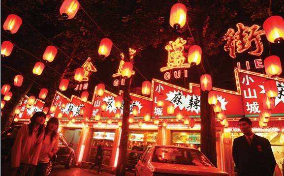 1543479286723149.jpg 我并没有爱过你,只是想和你在一起.jpg