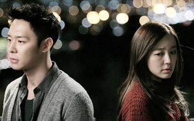 1543479955865508.jpg 我和他在一起10年,房子没买上,他还跟我提离婚.jpg