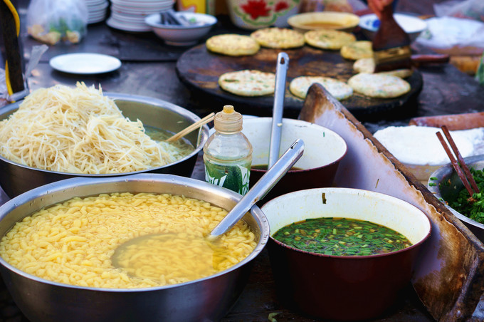 1543480096213137.jpg 我和他在一起10年,房子没买上,他还跟我提离婚.jpg