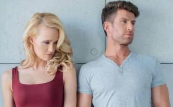 1543480877540527.jpg 有磨合才有真正的融入,我已经是婆家的一员了.jpg