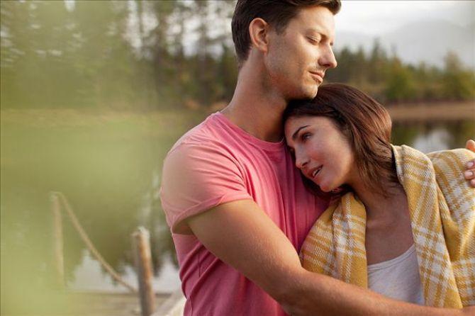 1543480921888478.jpg 有磨合才有真正的融入,我已经是婆家的一员了.jpg