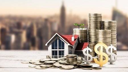 1543481231230900.jpg 老公爸妈出了房子和车子,我就要照顾小叔子?.jpg