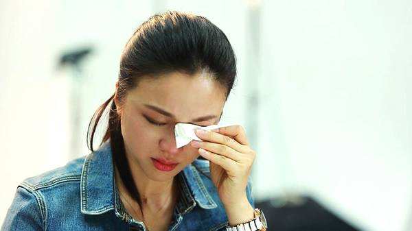 1543481271548712.jpg 老公爸妈出了房子和车子,我就要照顾小叔子?.jpg