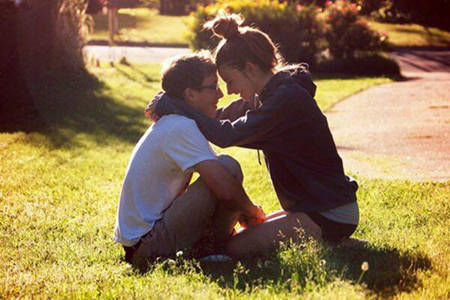 1543484228413667.jpg 20181129172419.jpg