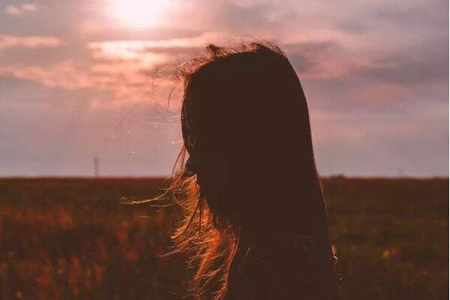 1543484238464043.jpg 20181129172426.jpg