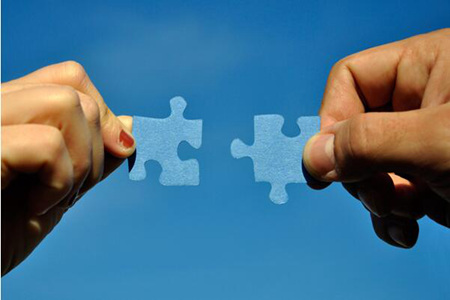 1543484245700141.jpg 20181129172434.jpg