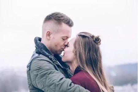 1543484301510740.jpg 20181129172729.jpg