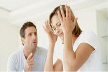 1543549031555765.jpg 20181130112405.jpg