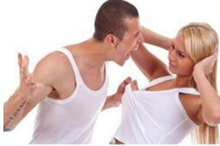 1543549038885357.jpg 20181130112420.jpg