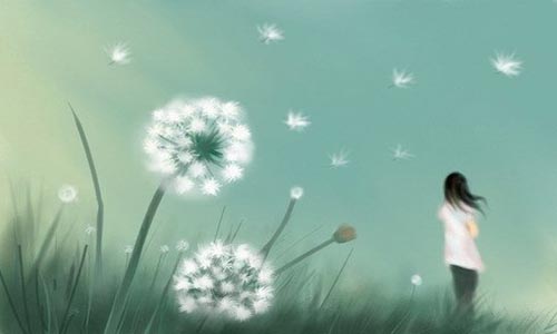 1543549446693741.jpg 他只顾着赚钱分文不花,我去看个电影被骂败家.jpg