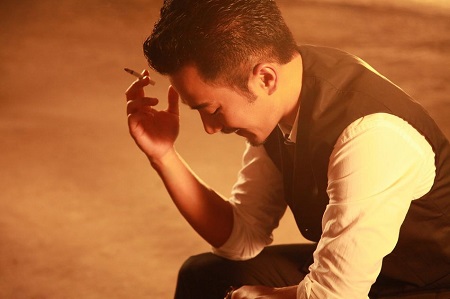 1543549912743433.jpg 我和老婆离婚后,被拘留了,最后还是她来接的我.jpg