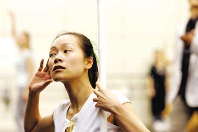 1543567223941660.jpg 生活不易,谁在负重前行?一段残疾人的爱情.jpg