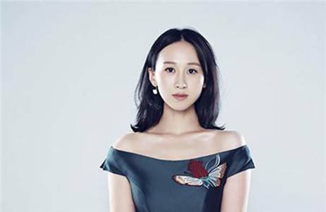 1543567549476933.jpg 住在一栋楼里,三个女人的生活和婚姻,并不相同.jpg