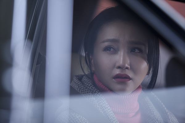 1543567583695259.jpg 住在一栋楼里,三个女人的生活和婚姻,并不相同.jpg