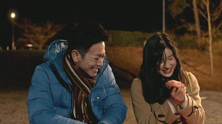 1543567733705876.jpg 我不回家,不是因为出轨,而是因为害怕.jpg