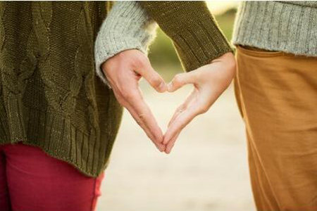 1543568648195173.jpg 20181130164004.jpg