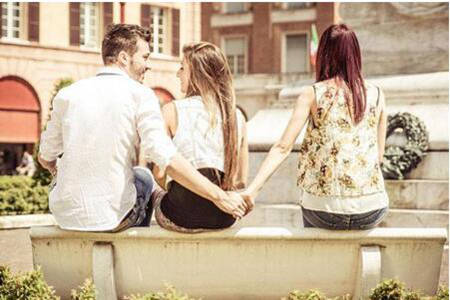 1543568737430559.jpg 20181130165445.jpg