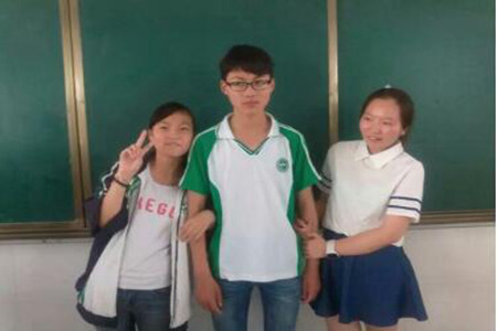 1543568749452228.jpg 20181130165428.jpg