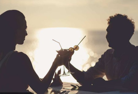 1543568841347955.jpg 姐姐问我幸福吗?关于幸福,我也无解.jpg